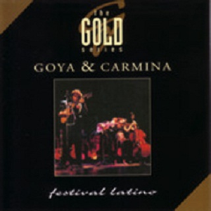 校花扒开🍑给男人玩网站
