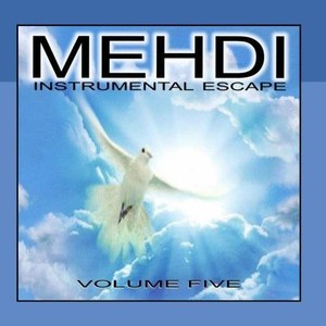 校花扒开🍑给男人玩网站
