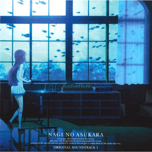 校花扒开🍑给男人玩网站
