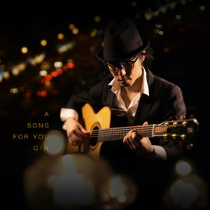 校花扒开🍑给男人玩网站
