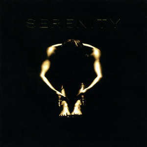 校花扒开🍑给男人玩网站
