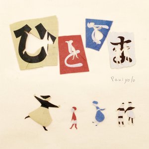 校花扒开🍑给男人玩网站
