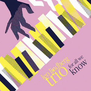 校花扒开🍑给男人玩网站
