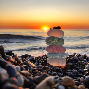 校花扒开🍑给男人玩网站
