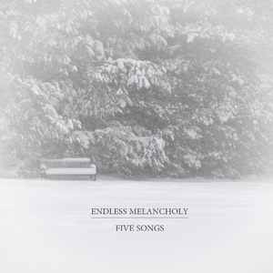 校花扒开🍑给男人玩网站
