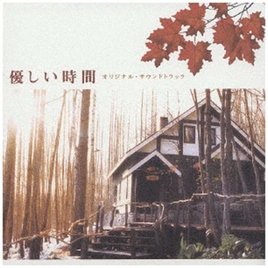 校花扒开🍑给男人玩网站
