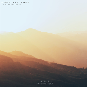 校花扒开🍑给男人玩网站
