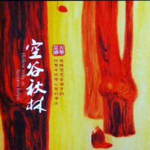 校花扒开🍑给男人玩网站
