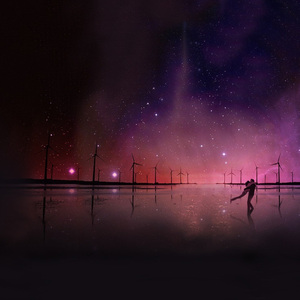 校花扒开🍑给男人玩网站
