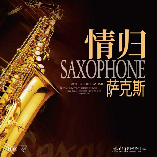 校花扒开🍑给男人玩网站
