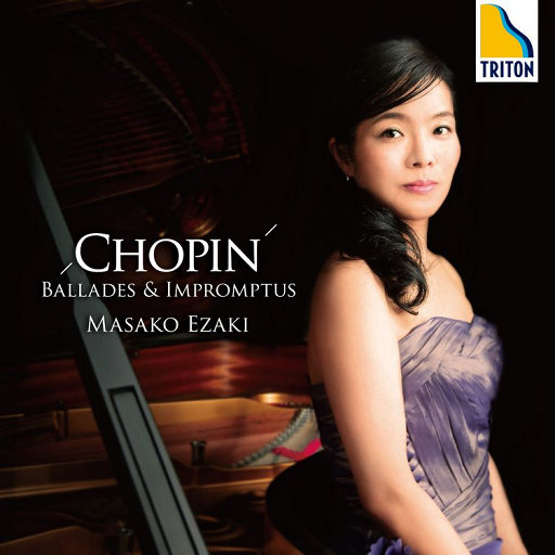 校花扒开🍑给男人玩网站
