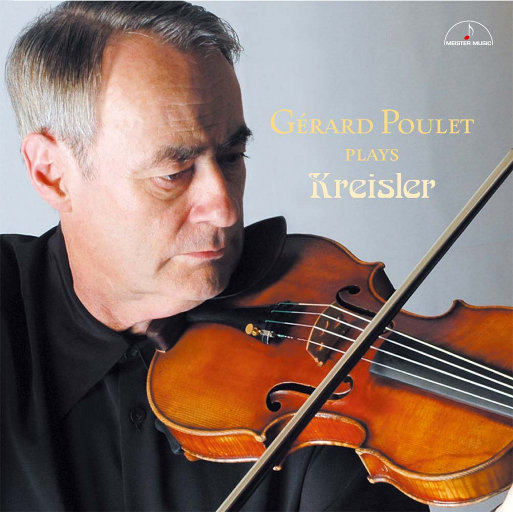 校花扒开🍑给男人玩网站
