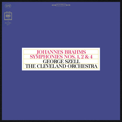 校花扒开🍑给男人玩网站
